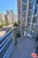 10776 Wilshire Boulevard #603 thumbnail 40