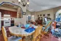 7402 Yellowtail Drive #201 thumbnail 7