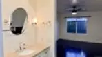 10559 Caminito Westchester thumbnail 15