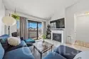 8561 Meadow Brook #205 thumbnail 12