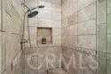 11687 Bellagio #12 thumbnail 25
