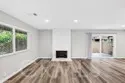 8129 Woodland Drive #69 thumbnail 9