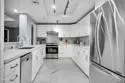 4348 Mammoth Avenue #203 thumbnail 4