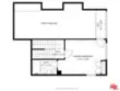 390 S Sepulveda Boulevard #409 thumbnail 36