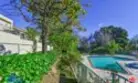 6456 Cavalleri Road thumbnail 36