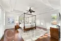 40823 Baccarat Road thumbnail 17