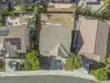 31544 Borega Road thumbnail 42
