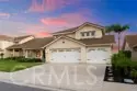 32071 Camino Nunez thumbnail 6