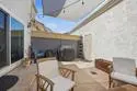 730 Breeze Hill Road #273 thumbnail 10