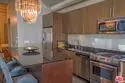 1645 Vine Street #303 thumbnail 12