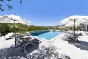 45091 Calle Cuesta thumbnail 61