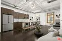 1645 Vine Street #301 thumbnail 1