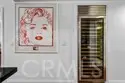 11630 Warner #504 thumbnail 9