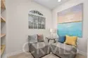 20 Leucadia thumbnail 6