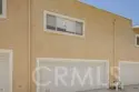 1427 Hillandale Avenue #8 thumbnail 19