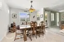 8969 Cuyamaca thumbnail 19