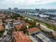 181 Alicante Aisle #236 thumbnail 47
