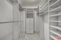 200 N Swall Drive #313 thumbnail 16