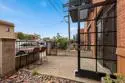 3940 7th Avenue #CS2 (117) thumbnail 25