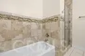 528 E. San Jose Avenue #110 thumbnail 28