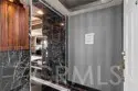 10336 Wilshire #703 thumbnail 7