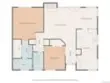 16238 Avenida Venusto #A thumbnail 38