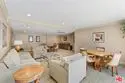 310 Tahiti Way #103 thumbnail 23