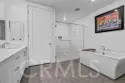 2307 Rivington thumbnail 21