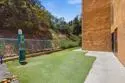6955 Alvarado Road #36 thumbnail 30