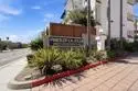 8324 Regents Road #1M thumbnail 25