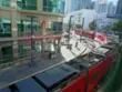 1080 Park Boulevard #1209 thumbnail 48