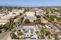 3844 Wasatch Avenue #7 thumbnail 31