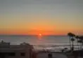 837 S Coast Boulevard thumbnail 18