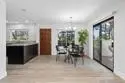 4245 Porte De Merano #109 thumbnail 11
