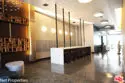 3810 Wilshire Boulevard #410 thumbnail 2