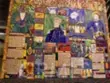 5143 Bakman #417 thumbnail 21