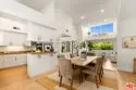 390 S Sepulveda Boulevard #409 thumbnail 40