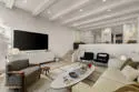 1033 Carol Drive #104 thumbnail 7