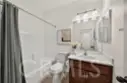 76 Culp Court thumbnail 40