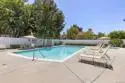 9895 Scripps Westview Way #149 thumbnail 1
