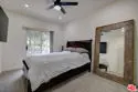 12630 Springbrook Drive #E thumbnail 18