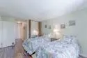 7835 Cowles Mountain Court #B6 thumbnail 19