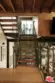 208 S Venice Boulevard #A thumbnail 10