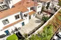 31897 Calle Luz thumbnail 28