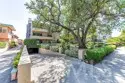 960 San Pasqual Street thumbnail 7
