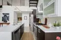 803 Wilcox Avenue #10 thumbnail 8