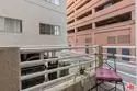 1160 Granville Avenue #108 thumbnail 11