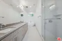 1746 Garfield Place #302 thumbnail 4