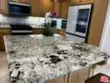 7825 Seaglen Drive thumbnail 19