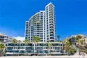 1310 E Ocean Boulevard #1604 thumbnail 44